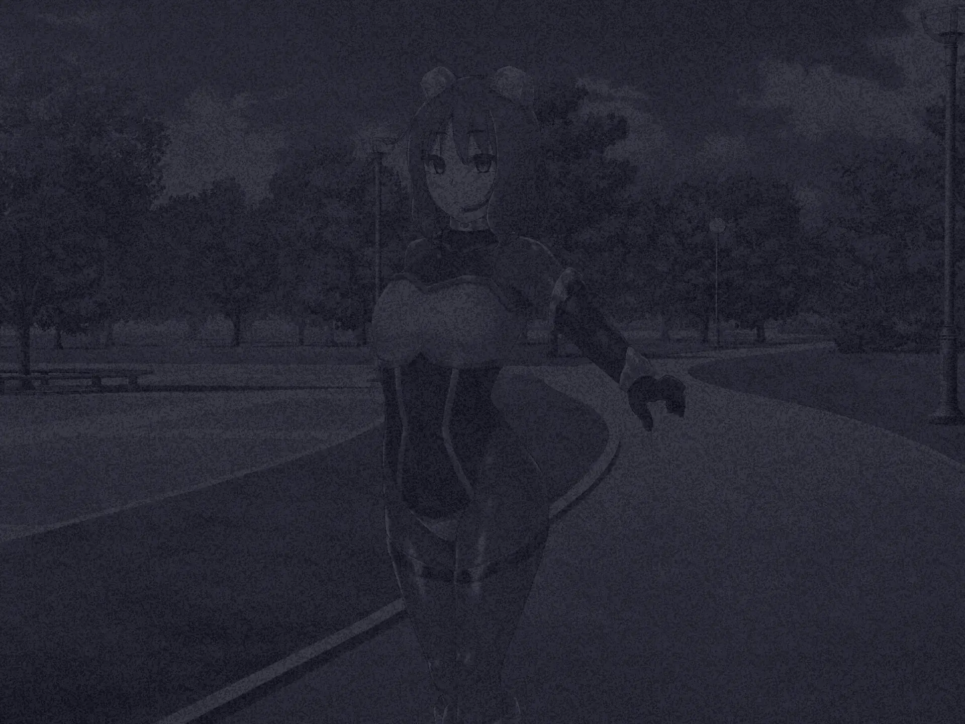 Kisou Seiki Asteria 2 Gyakushin No Gyaida En 휘장성희 아스텔리아2